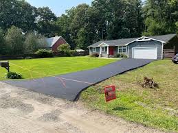 Driveway Overlay Services in Laguna Beach, FL